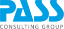 PASS Consulting Group